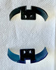 LIMA Pilots (Skirts) for V.R. S & B class & NSW 42 class locomotives 1 pair - one set only item #70.