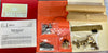 620-720 DEB Railmotor set NSWGR HO epoxy body’s + all detailing & brass chassis kit an original kit found one to sell by Lloyd’s Models Railways item #79.