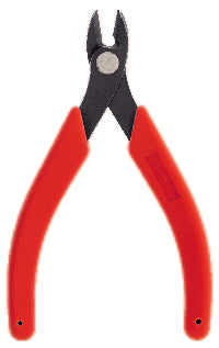 XURON - Maxi-Shear Flush Cutter