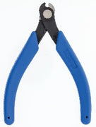 XURON - 2193 Hard Wire Cutter