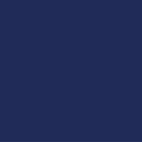 Model Paint Co - VR Diesel Blue