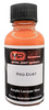 Model Paint Co - Red Rust