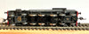 Pre Owned - Lloyd’s Model Railways kit NSWGR C30 Tank Raidy To Run built as South Maitland Railways Locomotive No15