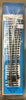 Peco SL-95 Medium Radius Right Hand TURNOUT POINT code 100, old stock Sale HO #53.