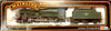 4-6-0- Jubilee Class BR Green “LEANDER” Steam Locomotive - PLEASE NOTE: “fitted with Hornby DUBLO Couplers” see photos.- MAINLINE RAILWAYS OO Scale Item No item No37-089