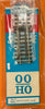 Peco SL84 Right hand Catch Point old stock Sale HO