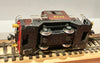 Pre Owned - Lloyd’s Model Railways kit NSWGR X200 Class RTR X209 Locomotive all metal model with SPUD power unit drive.