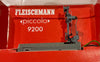 FLEISCHMANN 9200 N SCALE light signal, New old stock sale at discount prices one only.