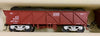 AOQY183-C ANR Ore Concentrates Wagon Austrains NEO / SDS RTR MODEL - RAILWAYS OF AUSTRALIA.