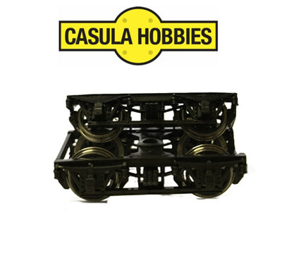 CHB 55 - 