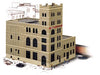 Milwaukee Beer and Ale Brewery - Kit 933-3024