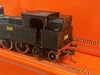 AUSTRAINS -NSWGR - 30 Class Tanker -  3048 Grated Bunker No Headlight - DCC Ready