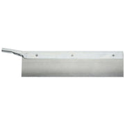Excel - Razor Saw Blade 46 Teeth per Inch #30491