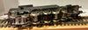 Pre Owned - Lloyd’s Model Railways kit NSWGR C30 Tank Ready To Run Locomotive 3025 Class