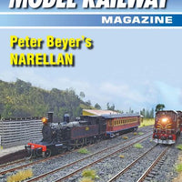 AMRM June 2023  Australian Model Railway Magazine