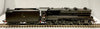 C3820 C38 Class BRASS 4-6-2 STANDARD NSWGR, IN VERY GOOD CONDITION, PROFESSIONALLY PAINTED, RUNS VERY WELL. MANSFIELD BRASS MODEL (Copy)