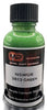 Model Paint Co - NSWGR 3813 Green