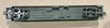 BEMO H0m 12mm 3251 Fad 8724 Kiestransportwagen “BAS” RhB Railway Narrow gauge (PRE-OWNED) HOm 12mm
