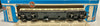 G.W.R. AIRFIX AUTO-COACH 187 - OO-HO - BODY GOOD CONDITION - COUPLERS ARE NOT ORIGINAL - FROM AIRFIX #54255-5 - PRE- OWNED MODEL No8.
