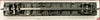 CDY34659 Open Wagon NSW - PTC - AR KITS - RTR Model with Kadee couplers & metal wheels pre-owned