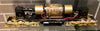 421 Class  NSWGR Locomotive kit Main West Model body kit completely detailed with brass parts, and with a Samhongsa Brass Chassis to be completed unfinished model for sale 2nd hand