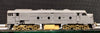 421 Class  NSWGR Locomotive kit Main West Model unpainted body kit completely detailed with brass parts, and with a Samhongsa Brass Chassis to be completed unfinished model for sale 2nd hand