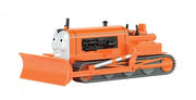 Bachmann - Thomas & Friends - Terence the Tractor (HO SCALE)