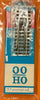Peco SL84 Right hand Catch Point old stock Sale HO