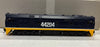 44204 Freight Rail Blue kadee coupler, DC, mint,  Pre-owned - Austrains Models