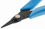 XURON - Bent Nose Pliers