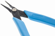 XURON - Tweezernose Pliers Serrated Jaws