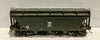 FWH29100 NSWGR GRAIN HOPPERS HO “HI RAIL MODELS” as new condition - 2nd hand