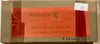 C38 Class locomotive detailing kit NSWGR original Workshop 5 Model Kit in original boxed 2nd hand stock Sale HO kit #26