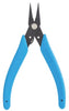 XURON - Longnose Plier/Cutter