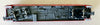 BEMO 3058 pass-car RhB pass car HOe 9mm Narrow gauge  (PRE-OWNED) HOe 9mm