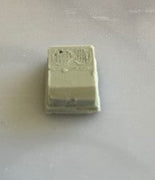 48 Class NSWGR LOCOMOTIVE - AIR CONDITION UNIT (note: POLYURETHAN not BRASS)