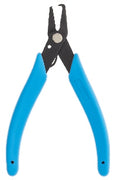 XURON - Split Ring Plier