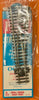 Peco SL91 Small Right Hand Point old stock Sale HO