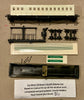FAR WEST CHILDREN’S FO Car CAMCO kit partly built and painted  “Back Room stock sale” #50