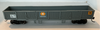 RCDX 18F National Rail OPEN WAGON by POWERLINE - metal wheels, kadee couplers, HO MODEL 2nd HAND - no original box,