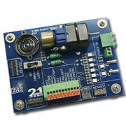 ESU 51900 - LokSound By ESU 51900 Decoder Tester. DCC.