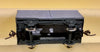 SHG NSWGR 4 Wheel ice Van Wagons, Protype white metal model selling as is with metal wheels and KADEE couplers.