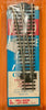 Peco SL92 Small Left Hand Point old stock Sale HO