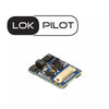 ESU 59828 LokPilot 5 Micro DCC Next18 No Wires N/TT Scale