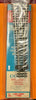 Peco SL98 Y Point Large Radius old stock Sale HO