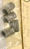 Load of 4 x Rolls of fine building mesh HO  "A TRAINS"