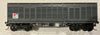 NZFF1419 Milk Van NSWGR - AR KITS - RTR Model with Kadee couplers & metal wheels pre-owned (Copy)