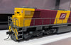 Pre-owned - Wuiske Models 1550 Class - #1572H (1994-2006) HOn 3 1/2
