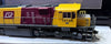 Pre-owned - Wuiske Models 1550 Class - #1572H (1994-2006) HOn 3 1/2