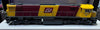 Pre-owned - Wuiske Models 1550 Class - #1572H (1994-2006) HOn 3 1/2